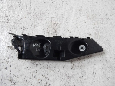 Направляющая левый задний mazda mx5 iv 15-23 фото №1