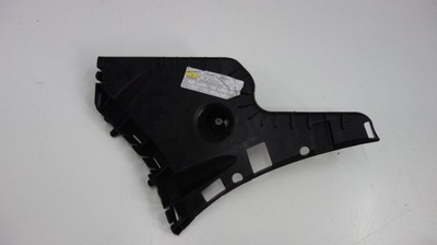 Volvo s60 направляющая кронштейн 31407892 фото №1