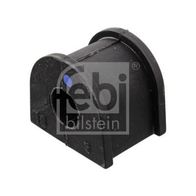 ZAWIESZENIE, ESTABILIZADOR FEBI BILSTEIN 42790  