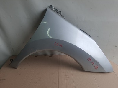 Peugeot 3008 i t84 09-16 крыло правый фото №1