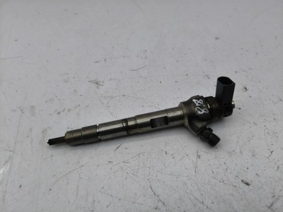 Audi a5 2017 форсунки фото №1