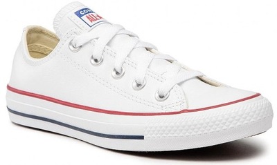 buty Converse Chuck Taylor All Star Leather OX -