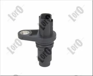 120-05-083/ABA SENSOR ROLLO DISTRIBUCIÓN  