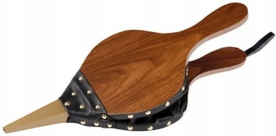 Dmuchawa do Grilla MIECH GRILL Kominek