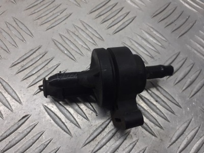 Клапан вакууму ford focus mk2 1.4 0280142412 фото №1