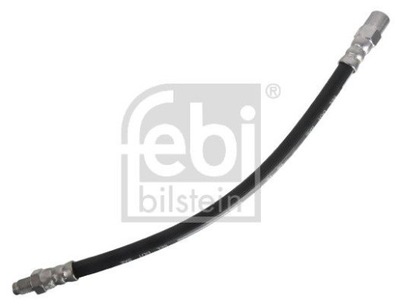 FEBI 05742 CABLE BRAKE ELASTIC  