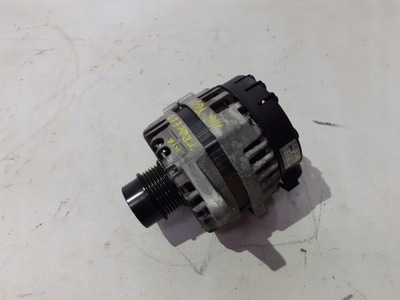 Генератор kia proceed iii 1.6 t-gdi фото №1