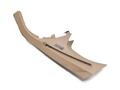 Защита стойка d правая bmw e61 7074944 фото №1