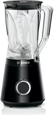 Bosch MMB6141B Blender kielichowy