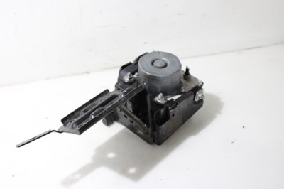 Насос abs seat ibiza iv 1.2 фото №1