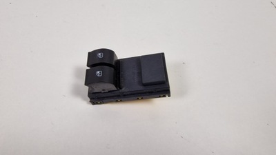 Fiat grande punto 3 перемикач панель вікон org. фото №1