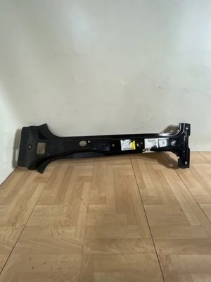 Dacia logan правий блок двигуна фото №1