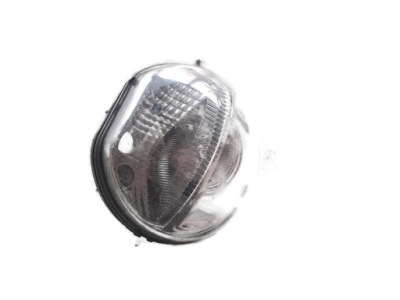 Mini cooper iii 16r протитуманна фара правий 193722 фото №1