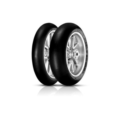 PIRELLI 200\/60R17 TL DIABLO SUPERBIKE SC1 ЗАД фото