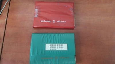 KATALOG ЗАПЧАСТИ BALKANCAR DV1784 DV1786 DV1788 1790 фото