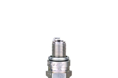 PLUG IGNITION NGK CMR7H - milautoparts-fr.ukrlive.com