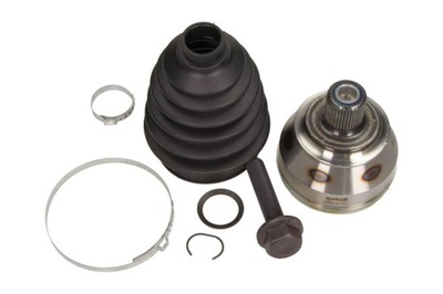 AXLE SWIVEL ZEW. DO VW T4 94-96  