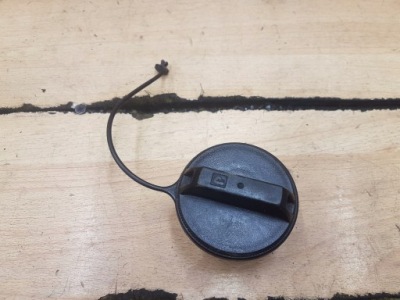 Крышка заливной топлива nissan primera p12 дизель фото №1