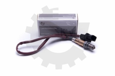 Датчик лямбда-зонд skv 09skv413 фото №1