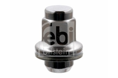 FEBI BILSTEIN PUERCA RUEDAS LEXUS  