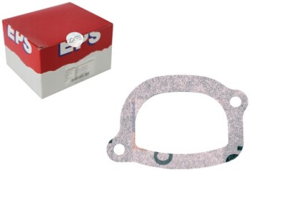 Прокладка термостата eps фото №1