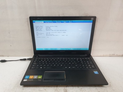 lenovo IdeaPad S510p (2166896)