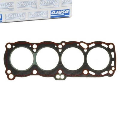 GASKET CYLINDER HEAD DO NISSAN SUNNY  