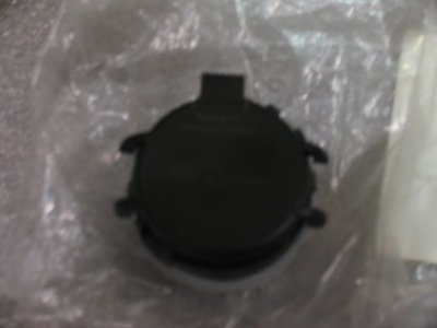 Renault captur laguna 3 scenic датчик дождя фото №1