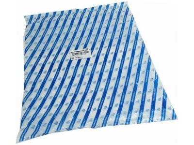 Трос переключения передач renault trafic ii opel vivaro a nissan primastar фото №1