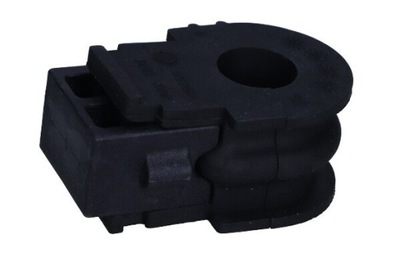 Maxgear 72-5801 підвіска, стабілізатор фото №1