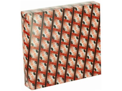 Опора вала isuzu trooper i 2.2 2.8 84-91 фото №1