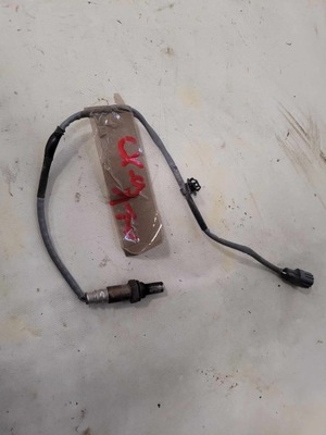 Датчик лямбда-зонд mazda cx-9 ii tc 2.5 b 2017 фото №1