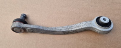 Рычаг перед левый 4m0407509b оригинал ideał audi q7 4m фото №1