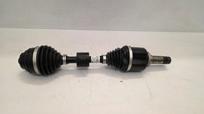 Приводной вал передняя левая mini cooper c f65 f66 f67 5a288f7 фото №1