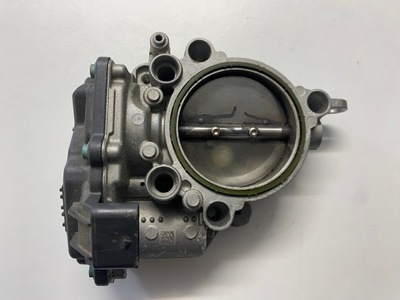 BMW B48 B58 DROSELINĖ SKLENDĖ G20 F20 F30 G30 G01 8623324 ORIGINALI 