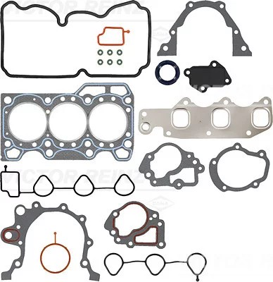 JUEGO USZCZ.CHEVROLET /REINZ/ REINZ USZCZ. DEL MOTOR  