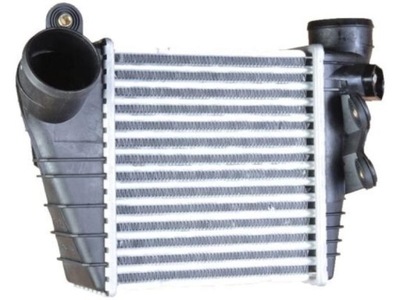 INTERCOOLER SEAT TOLEDO II MK2 1.8 1.9 LEON 1M 1.8 1.9