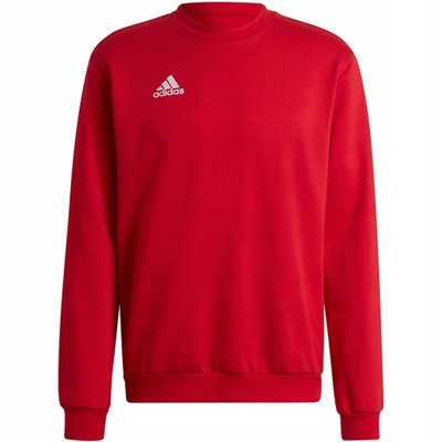 Bluza Adidas Entrada 22 Sweatshirt HB0577 r. XL