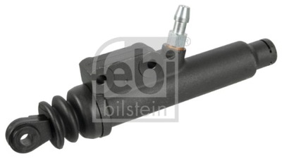 31137 FEBI BILSTEIN PUMP CLUTCH SET  