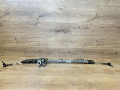 ASTONA MARTIN VANQUISH STEERING RACK CD333200AB  