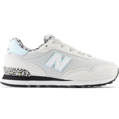 Buty sportowe dziecięce Buty New Balance r.34,5