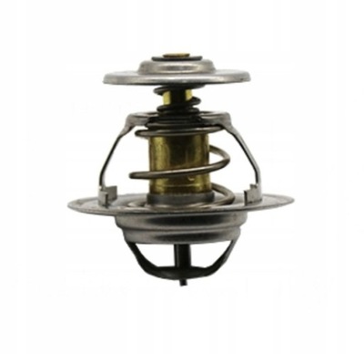 Термостат do vw scirocco 1.6 фото №1