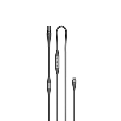 Beyerdynamic Pro X lightning cable - Kabel do Dt