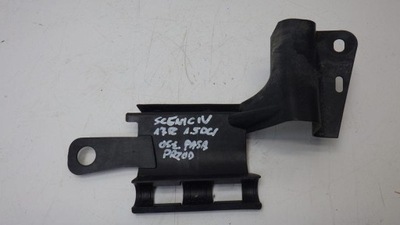 PROTECCIÓN CORREA PARTE DELANTERA RENAULT SCENIC IV 638300353R  