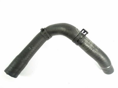 MERCEDES W215 W220 JUNCTION PIPE CABLE WATER A2208320494  