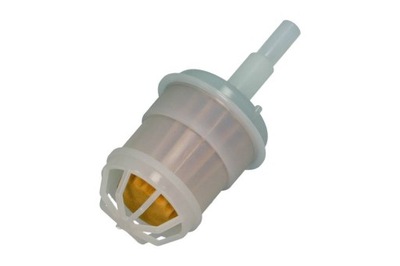 FILTER VALVE VACUUM MB WITH A0000780956  