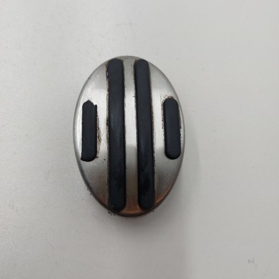 2012 mini one - cooper coupe r56 кронштейн педалі газу 0290251 фото №1