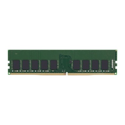 Kingston Udimm Ecc 32GB DDR4 2Rx8 Hynix C 3200MHz