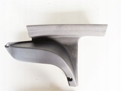 Hyundai оригинальный номер 85875a6000 фото №1