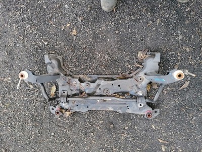 Kuga mk2 lift подрамник подрамник фото №1